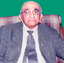 Justice P.N Bhagwati