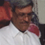 Sajjan Kumar Tulsiyan